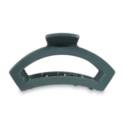 Open Storm Blue - Large Hair Clip 5 Open Storm Blue - Large Hair Clip -Occasionally Yours Gifts open storm blue large hair clip large hair clip 170750 850x850 e0107ff8 d4a8 4469 b0ac 20cf21ab204f