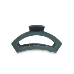 Open Storm Blue - Tiny Hair Clip 5 Open Storm Blue - Tiny Hair Clip -Occasionally Yours Gifts open storm blue tiny hair clip tiny hair clip 134479 850x850 7ba76a9d 671f 47ea 9f33 5578a8294379