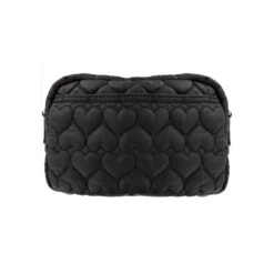 Knix Utility Bag Black 6 Knix Utility Bag Black -Occasionally Yours Gifts qih15043 03