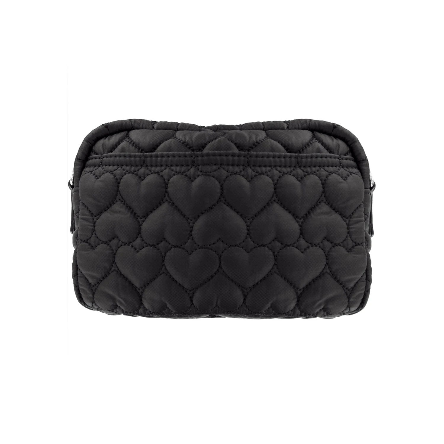 Knix Utility Bag Black 3 Knix Utility Bag Black - Image 3