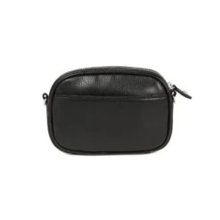 Rosie Beaded Camera Bag 6 Rosie Beaded Camera Bag -Occasionally Yours Gifts qih16113 03