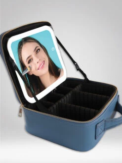 Cosmetic Case