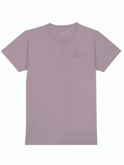 It Is Well With My Soul -Occasionally Yours Gifts ss it is well with my soul tee paragon 3