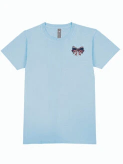 Land Of Liberty -Occasionally Yours Gifts ss land of liberty tee sweet ice 3