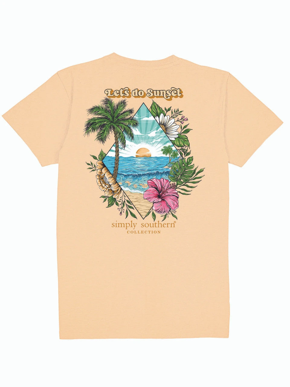 Let's Do Sunset 4 Let's Do Sunset - Image 4