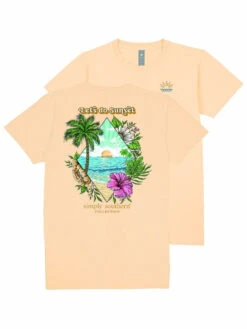 Let's Do Sunset 9 Let's Do Sunset -Occasionally Yours Gifts ss sunset sun 59296