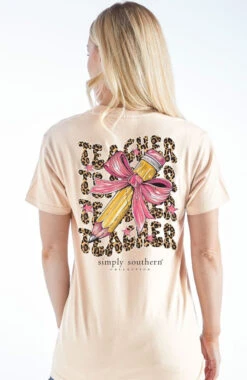 Teacher