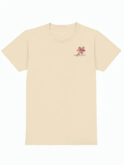 Teacher -Occasionally Yours Gifts ss teacher natural tee 3