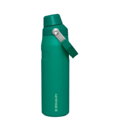 Stanley The IceFlow™ Aerolight™ Bottle Fast Flow -Occasionally Yours Gifts stanley iceflow bottle fast flow alpine