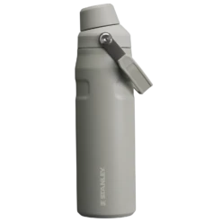 Stanley The IceFlow™ Aerolight™ Bottle Fast Flow -Occasionally Yours Gifts stanley iceflow bottle fast flow ash 1