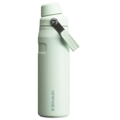 Stanley The IceFlow™ Aerolight™ Bottle Fast Flow -Occasionally Yours Gifts stanley iceflow bottle fast flow mist 1