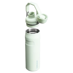 Stanley The IceFlow™ Aerolight™ Bottle Fast Flow -Occasionally Yours Gifts stanley iceflow bottle fast flow mist 3