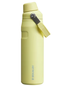 Stanley The IceFlow™ Aerolight™ Bottle Fast Flow -Occasionally Yours Gifts stanley iceflow bottle fast flow pomelo 1