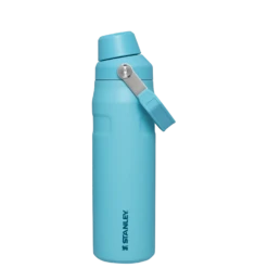 Stanley The IceFlow™ Aerolight™ Bottle Fast Flow