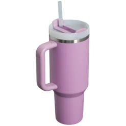 Stanley The Quencher H2.O FlowState™ Tumbler 40 Oz -Occasionally Yours Gifts stanley the quencher h2.0 flowstate tumbler lilac 2