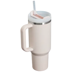 Stanley The Quencher H2.O FlowState™ Tumbler 40 Oz -Occasionally Yours Gifts stanley the quencher h2.0 flowstate tumbler rose quartz 2.0 2