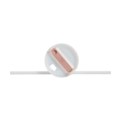 Stanley The Quencher H2.O FlowState™ Tumbler 40 Oz -Occasionally Yours Gifts stanley the quencher h2.0 flowstate tumbler rose quartz 2.0 3