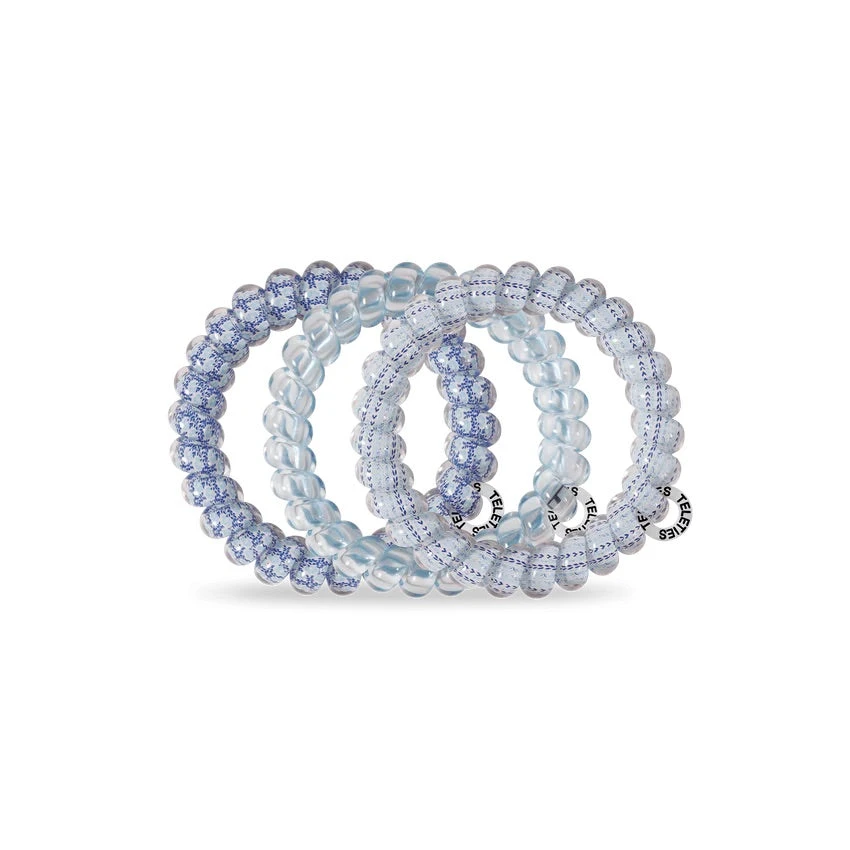 Hampton Bay Large 2 Hampton Bay Large - Image 2