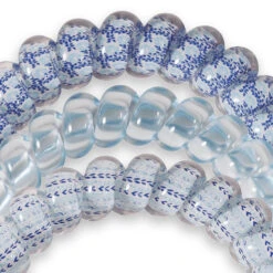 Hampton Bay Large 6 Hampton Bay Large -Occasionally Yours Gifts teleties hampton bay large 3