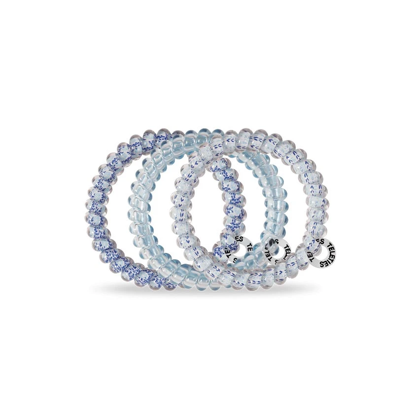 Hampton Bay Small 2 Hampton Bay Small - Image 2