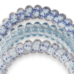 Hampton Bay Small 6 Hampton Bay Small -Occasionally Yours Gifts teleties hampton bay small 3