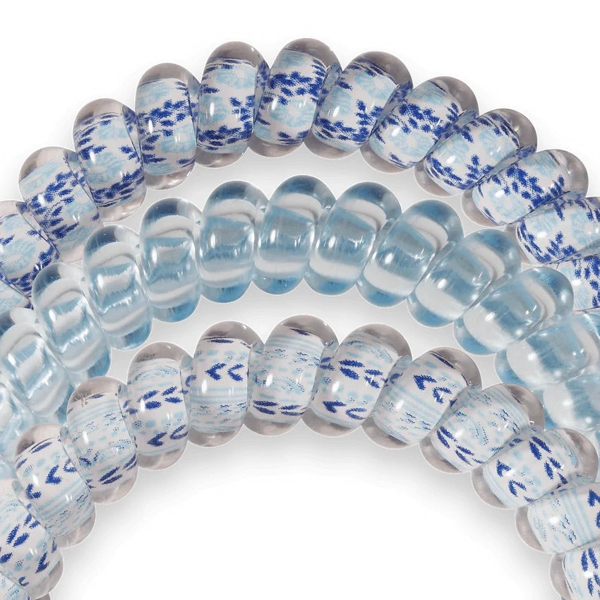 Hampton Bay Small 3 Hampton Bay Small - Image 3