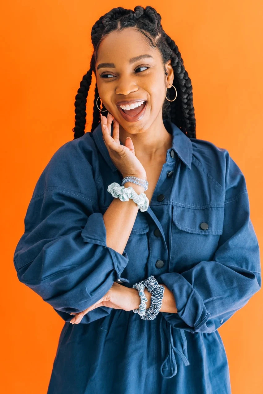 Hampton Bay Small 4 Hampton Bay Small - Image 4