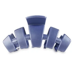 Large Clip -Occasionally Yours Gifts teleties large clip hampton bay 1