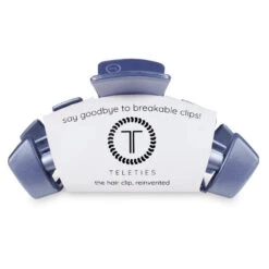 Large Clip -Occasionally Yours Gifts teleties large clip hampton bay 2