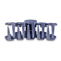 Large Clip -Occasionally Yours Gifts teleties large clip hampton bay 3