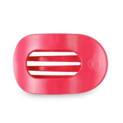 Large Flat Round Clip 32 Large Flat Round Clip -Occasionally Yours Gifts teleties large flat round clip bikini boardroom 1