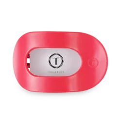 Large Flat Round Clip 33 Large Flat Round Clip -Occasionally Yours Gifts teleties large flat round clip bikini boardroom 2