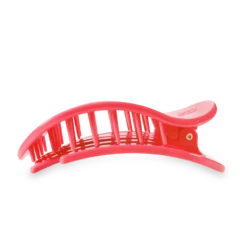 Large Flat Round Clip 34 Large Flat Round Clip -Occasionally Yours Gifts teleties large flat round clip bikini boardroom 3