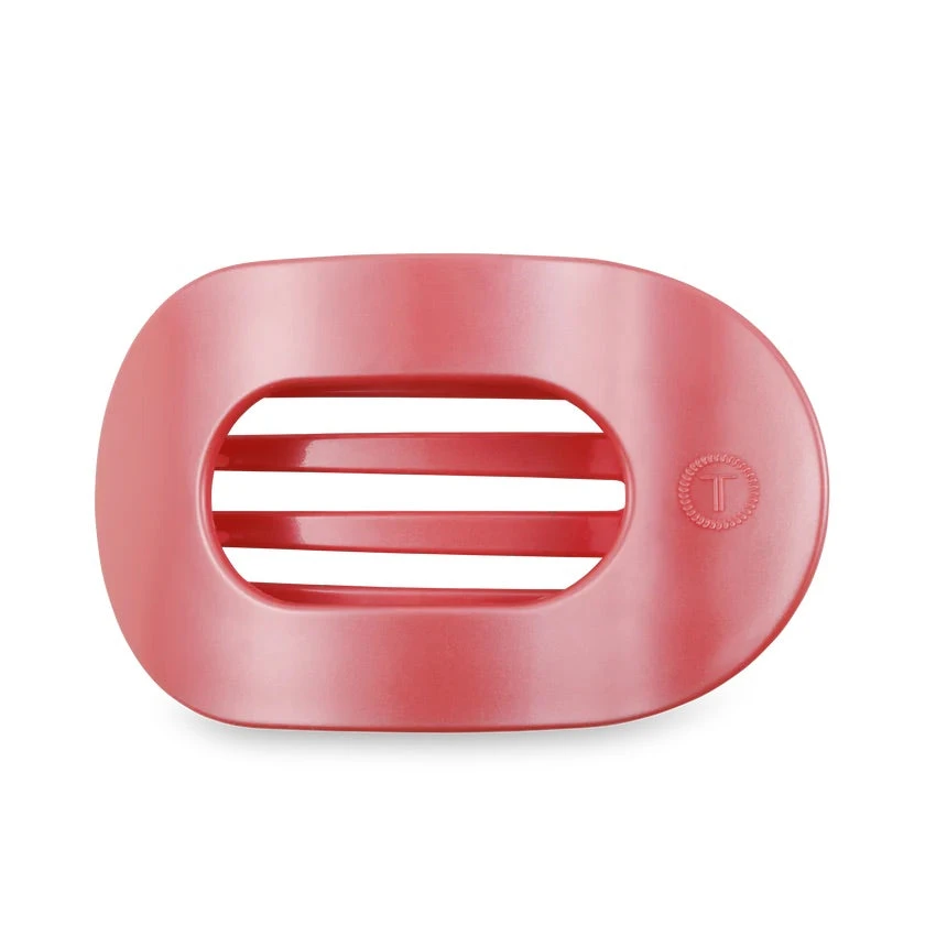 Large Flat Clip 13 Large Flat Clip - Image 13