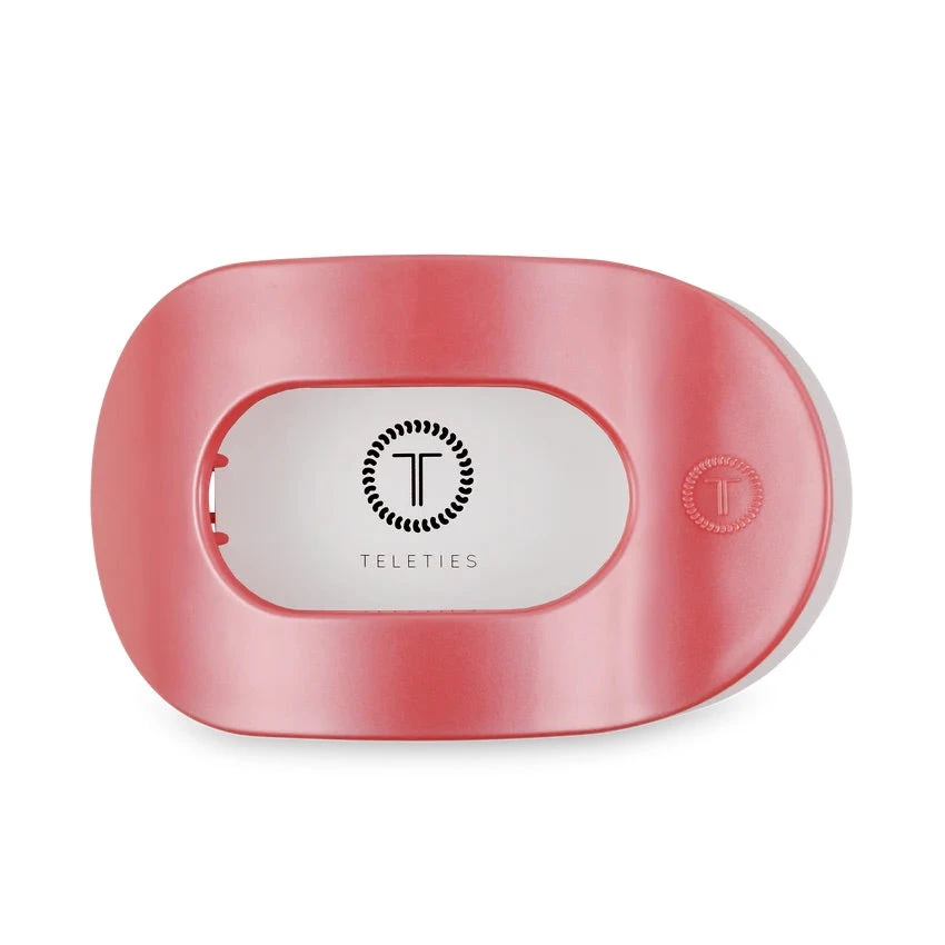 Large Flat Clip 14 Large Flat Clip - Image 14