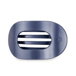 Large Flat Clip 24 Large Flat Clip -Occasionally Yours Gifts teleties large flat round clip hampton bay 1