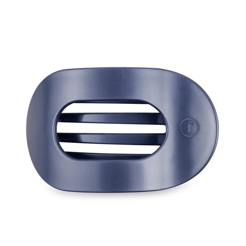 Large Flat Clip 5 Large Flat Clip - Image 5