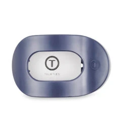 Large Flat Clip 25 Large Flat Clip -Occasionally Yours Gifts teleties large flat round clip hampton bay 2