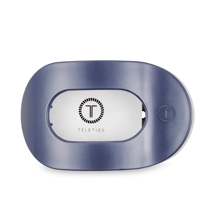 Large Flat Clip 6 Large Flat Clip - Image 6