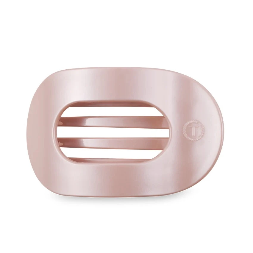 Large Flat Clip 9 Large Flat Clip - Image 9