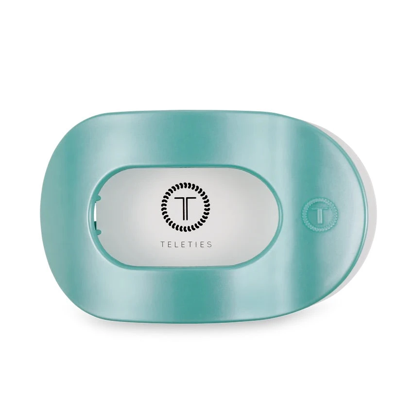 Large Flat Clip 2 Large Flat Clip - Image 2