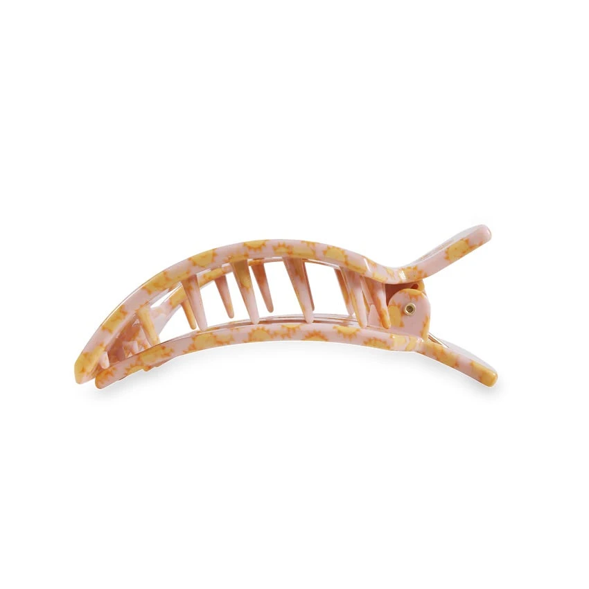 Large Square Clip 11 Large Square Clip - Image 11