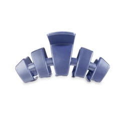 Medium Clip -Occasionally Yours Gifts teleties medium clip hampton bay 1