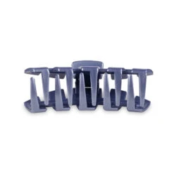 Medium Clip -Occasionally Yours Gifts teleties medium clip hampton bay 3