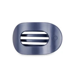 Medium Flat Clip -Occasionally Yours Gifts teleties medium flat clip hampton bay 1