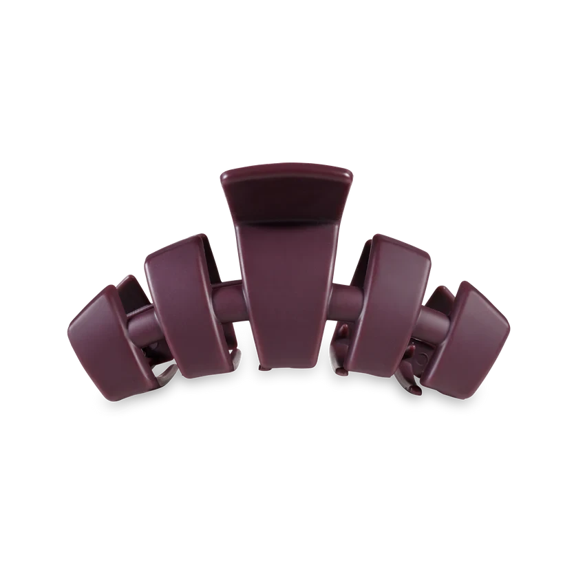 Medium Hair Clip 5 Medium Hair Clip - Image 5