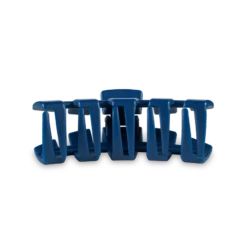 Medium Hair Clip 26 Medium Hair Clip -Occasionally Yours Gifts teleties medium hair clip mdnight rain 3