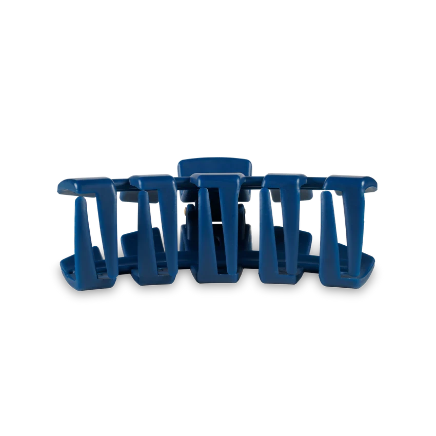 Medium Hair Clip 11 Medium Hair Clip - Image 11