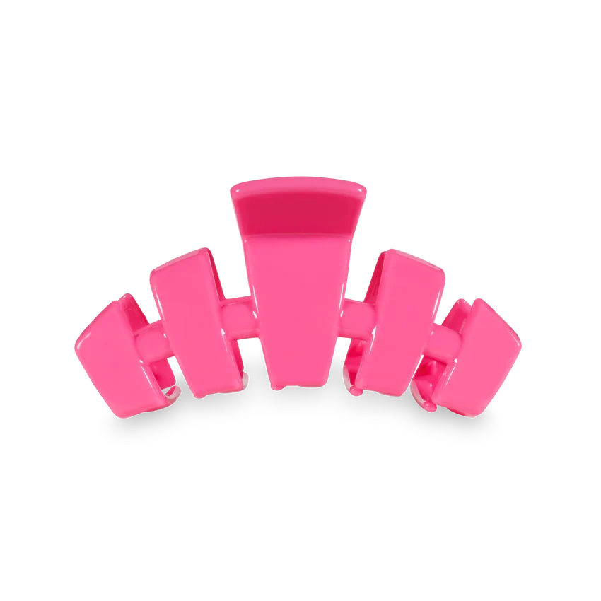 Medium Hair Clip 13 Medium Hair Clip - Image 13