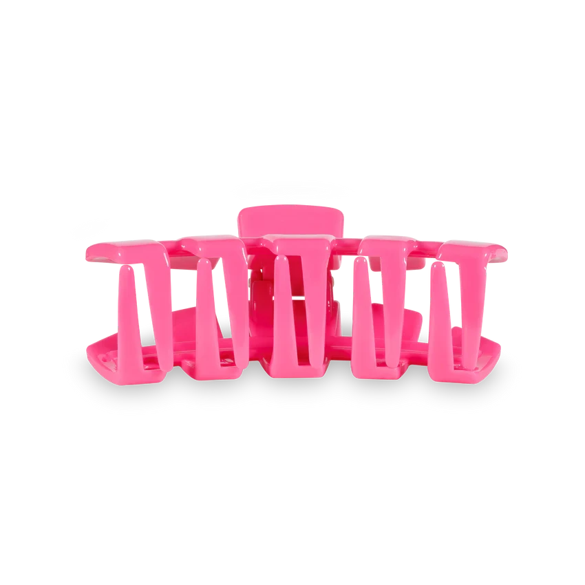 Medium Hair Clip 15 Medium Hair Clip - Image 15